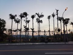 -枫香湖儿童公园