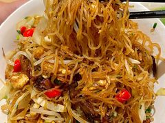 -江味龙虾馆·裸蓝龙虾(南山店)