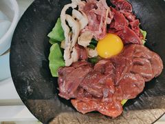 -慢搅粥底火锅(武侯大悦城店)