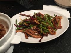 -鹿港小镇(霄云店)