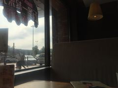 -必胜客(车陂店)
