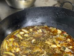 -春涛餐馆(下坝店)