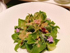 -王府茶宴(大观园总店)