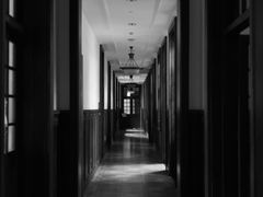 -上海交通大学医学院附属瑞金医院(总院)