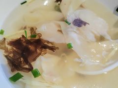 -同心楼(解放北路店)