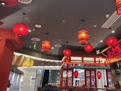 -廖川菜(八佰伴店)