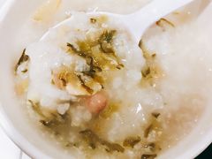 -麦当劳(东直门外大街店)