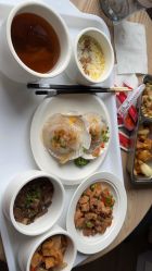 -国际月月生母婴月子中心(旗舰店)