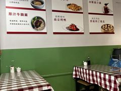 -苓记南京鸭血粉丝.皮肚面(县东巷店)