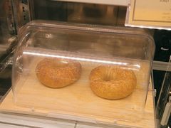 -逸派咖啡 EPARKCOFFEE(广安门店)