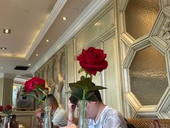 -妈妈菜舟山海鲜(定海古城店)