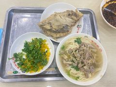 -老四季(光荣街店)