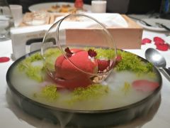 -王品牛排(北京新辰里亚运村店)