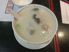 -糖朝(尖沙咀店)