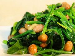 -荣鹏风味烀饼(万达广场店)