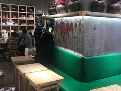 -宝珠奶酪(长宁金虹桥店)