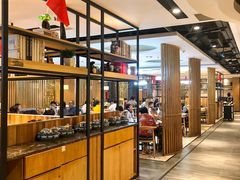 -虾饺妹·酒家(金碧店)