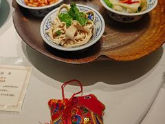 -阿五黄河大鲤鱼(英协路店)