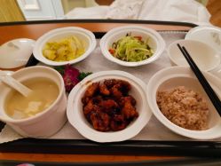 -杭州贝瑞斯美华妇儿医院·早孕·产检·儿科