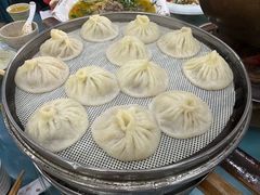 -祥龍斋清真食府