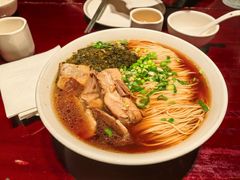 -松鹤楼(山塘街店)