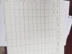 -学习谷日语培训日本留学·多语种外语教学(海淀人大分部)