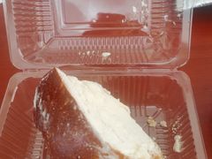 -喜利来蛋糕(景子街店)