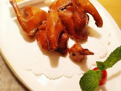 -粤秀餐厅(国货店)