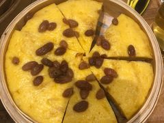 -北海金昌开元名都大酒店·四季轩中餐厅