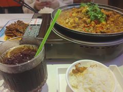 -蟹宗蟹(润达国际五楼店)