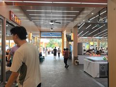 -皮记海鲜1995(寮步店)