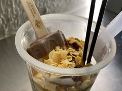 -眞宗·椰汁是大王(小娄巷店)