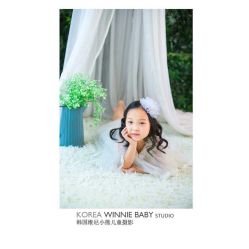 -星宝贝儿童摄影