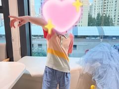 -海马体照相馆(上海月星环球港店)