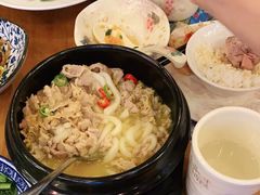 -胡桃里音乐酒馆(白云五号T5 MALL店)