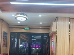 -面霸(天钥桥路店)