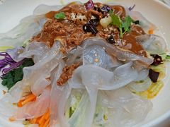-老厨家(中央大街西七道街店)