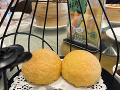 -汤臣·空中餐厅·严选粤菜(石湾世博广场店)