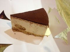 -爱的味道(中润时代广场店)