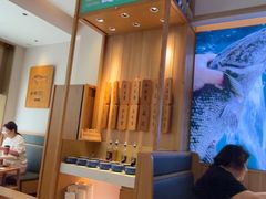 -周渝食惦酸菜鱼(青浦店)