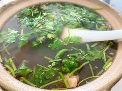 -京东肉饼总店