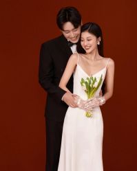 -女王风尚STUDIO·轻奢化定制