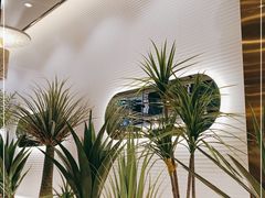 -兰湘子·湘菜小炒(崂山丽达店)