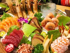 -悦和餐厅(CBD玉米楼店)