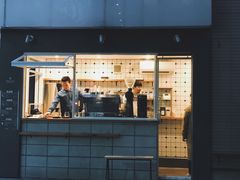 -ABOUT LIFE COFFEE BREWERS