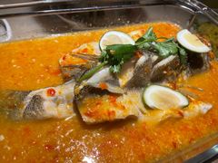 -新发现(苏州中心商场店)