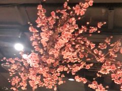 -呷哺呷哺(王府井喜悦店)