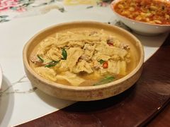 -南昌大饭店·非遗南昌菜(万寿宫店)