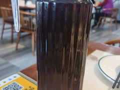 酸梅汁-川悦壹号·川菜(蠡溪路店)