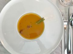 -La Mer Restaurant & Lounge